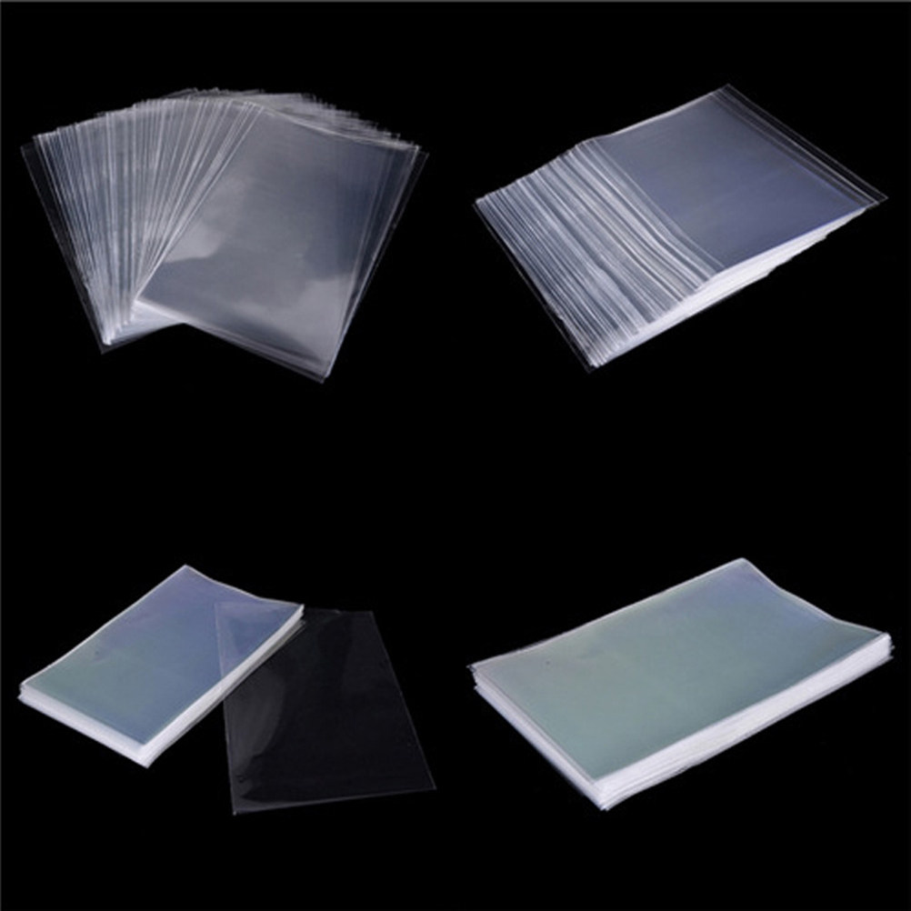 Wedding Packaging - 1000 шт. упаковочных пакетов для конфет,
