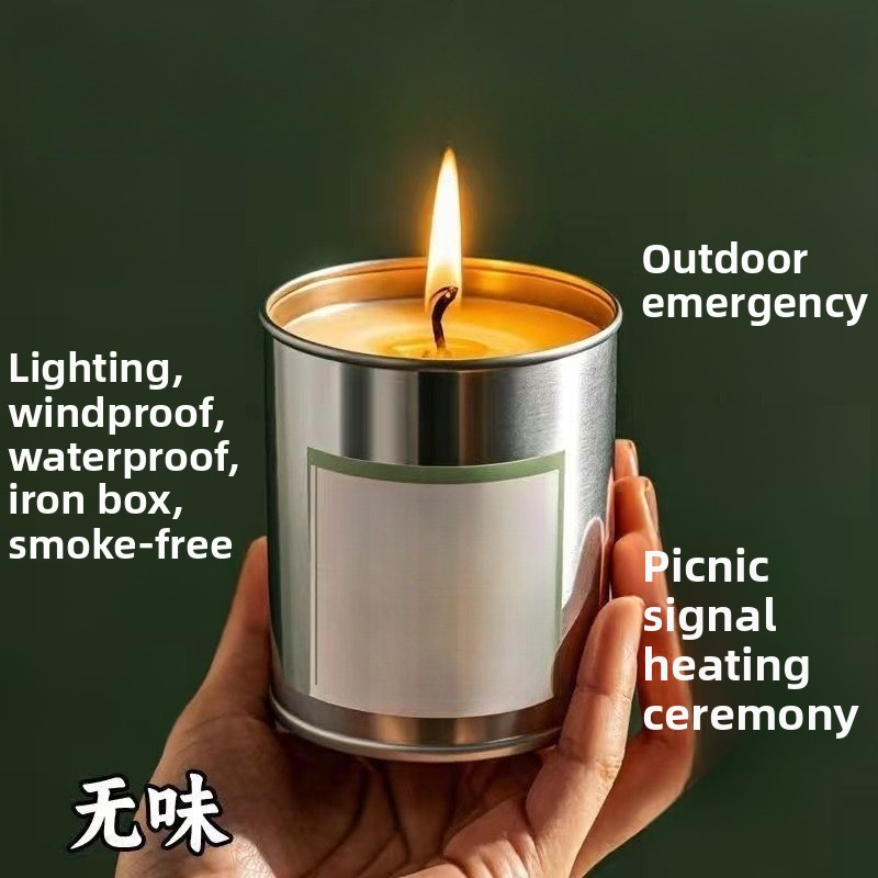 Аварийные свечи для предотвращ – обзор и цена Unity Candle Set