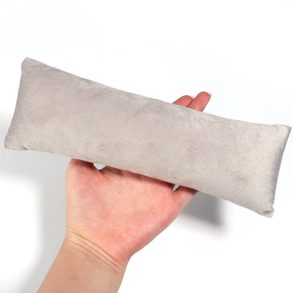 1 шт., подушка для дисплея час – обзор и цена Ring Bearer Pillow