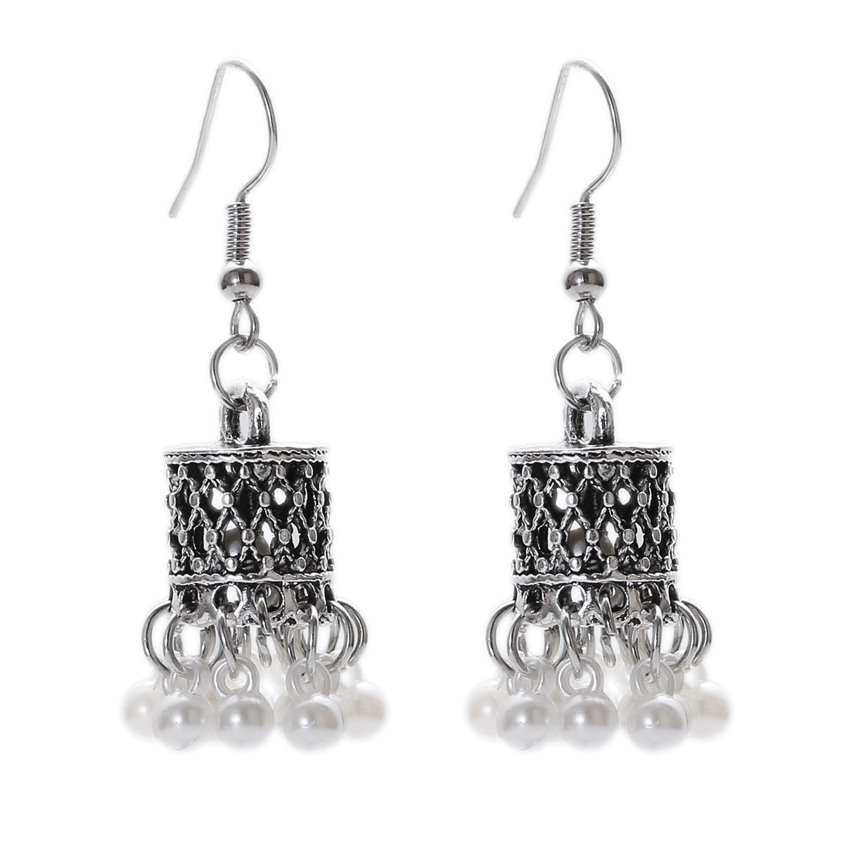 Pendientes пирсинг индийские у – обзор и цена Indian Wedding Supply