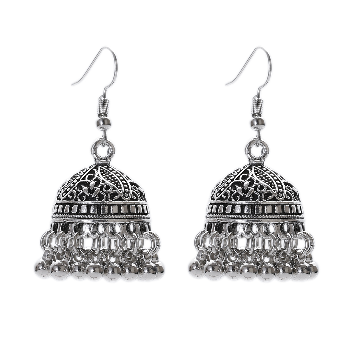 Pendientes пирсинг индийские у – обзор и цена Indian Wedding Supply