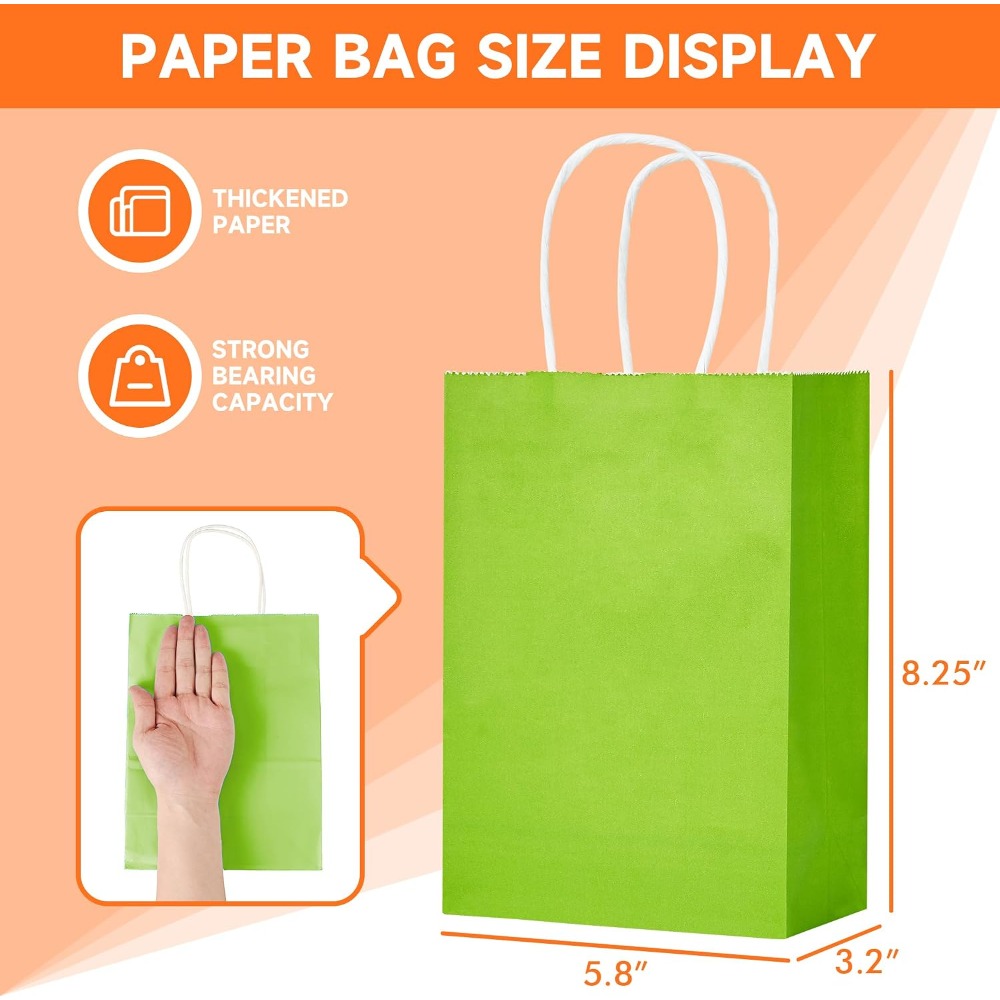 Набор из 24 маленьких подарочн – обзор и цена Wedding Supply In Bulk