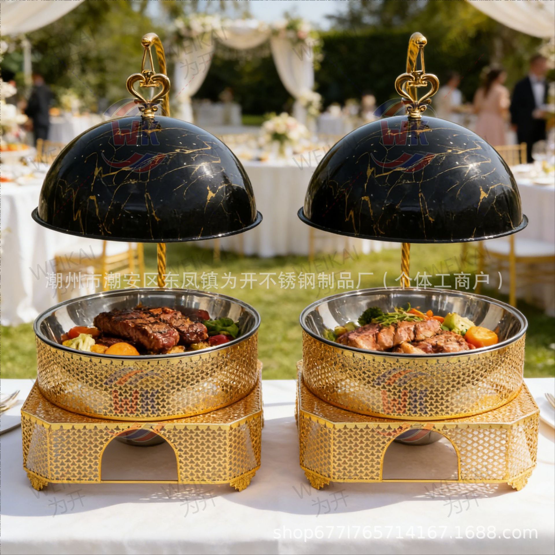 Роскошная круглая спиртовая пл – обзор и цена Wedding Alcohol Supply