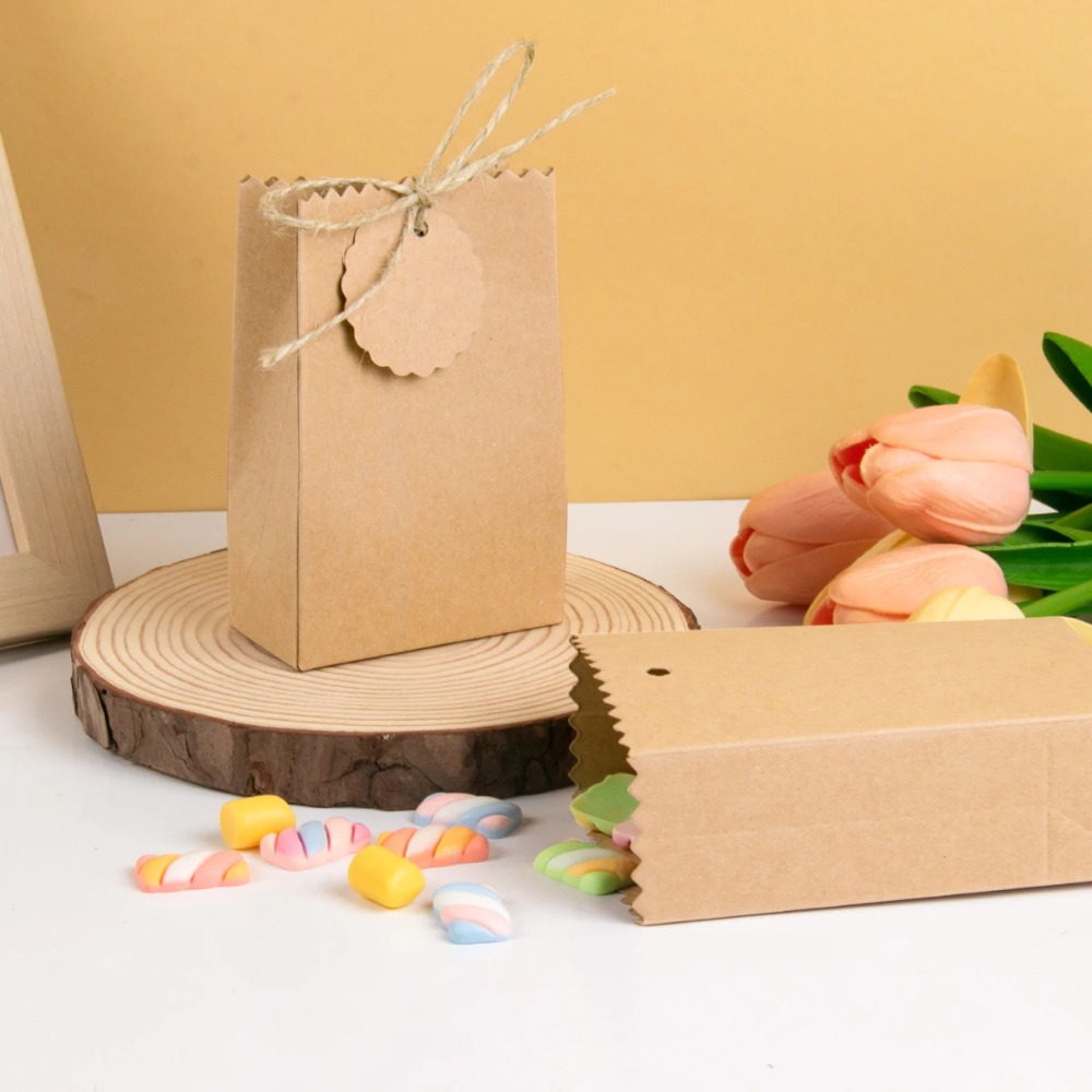 Многофункциональная подарочная – обзор и цена Wedding Packaging