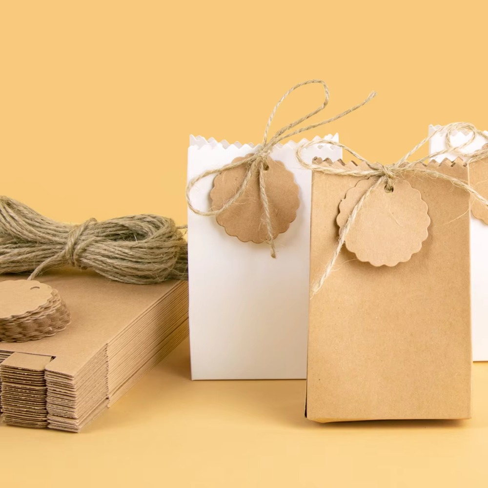 Многофункциональная подарочная – обзор и цена Wedding Packaging