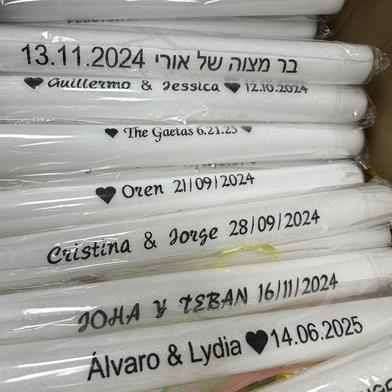 30 шт. светодиодные светящиеся – обзор и цена Wedding Supply In Bulk