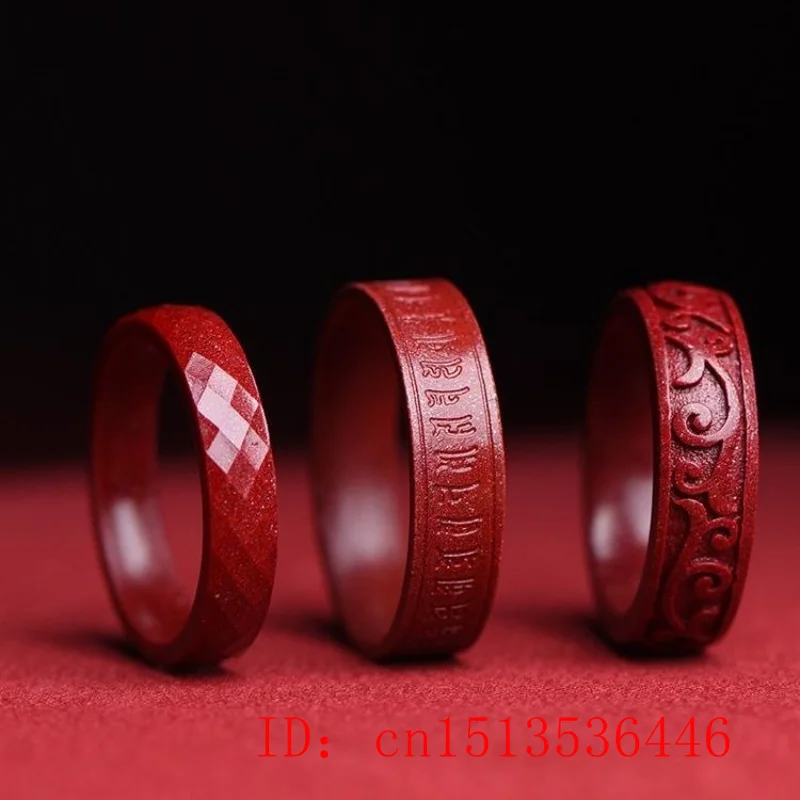 Натуральное Аутентичное кольцо – обзор и цена Wedding Zone