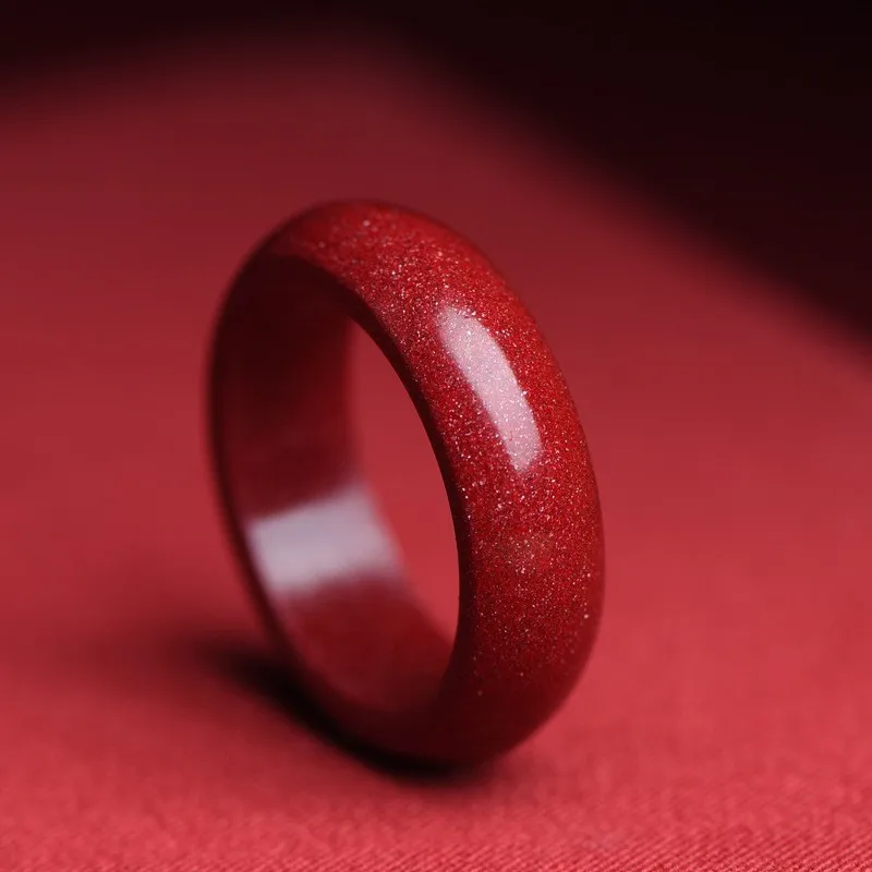 Натуральное Аутентичное кольцо – обзор и цена Wedding Zone