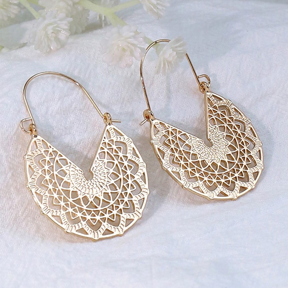 Винтажные этнические висячие с – обзор и цена Indian Wedding Supply