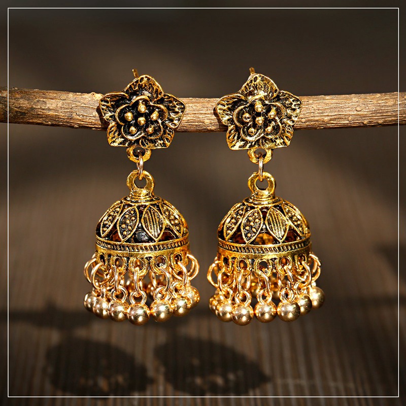 Женские винтажные этнические и – обзор и цена Indian Wedding Supply