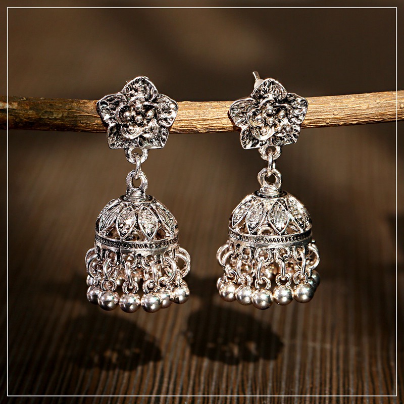Женские винтажные этнические и – обзор и цена Indian Wedding Supply