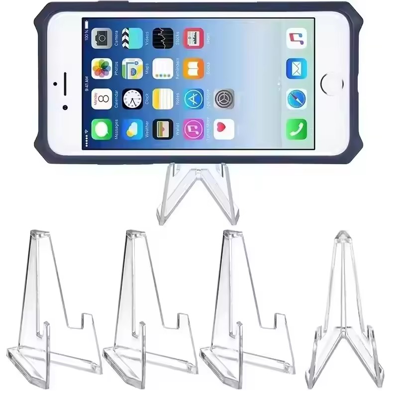 30-1 шт. Треугольная подставка – обзор и цена Place Card Holder