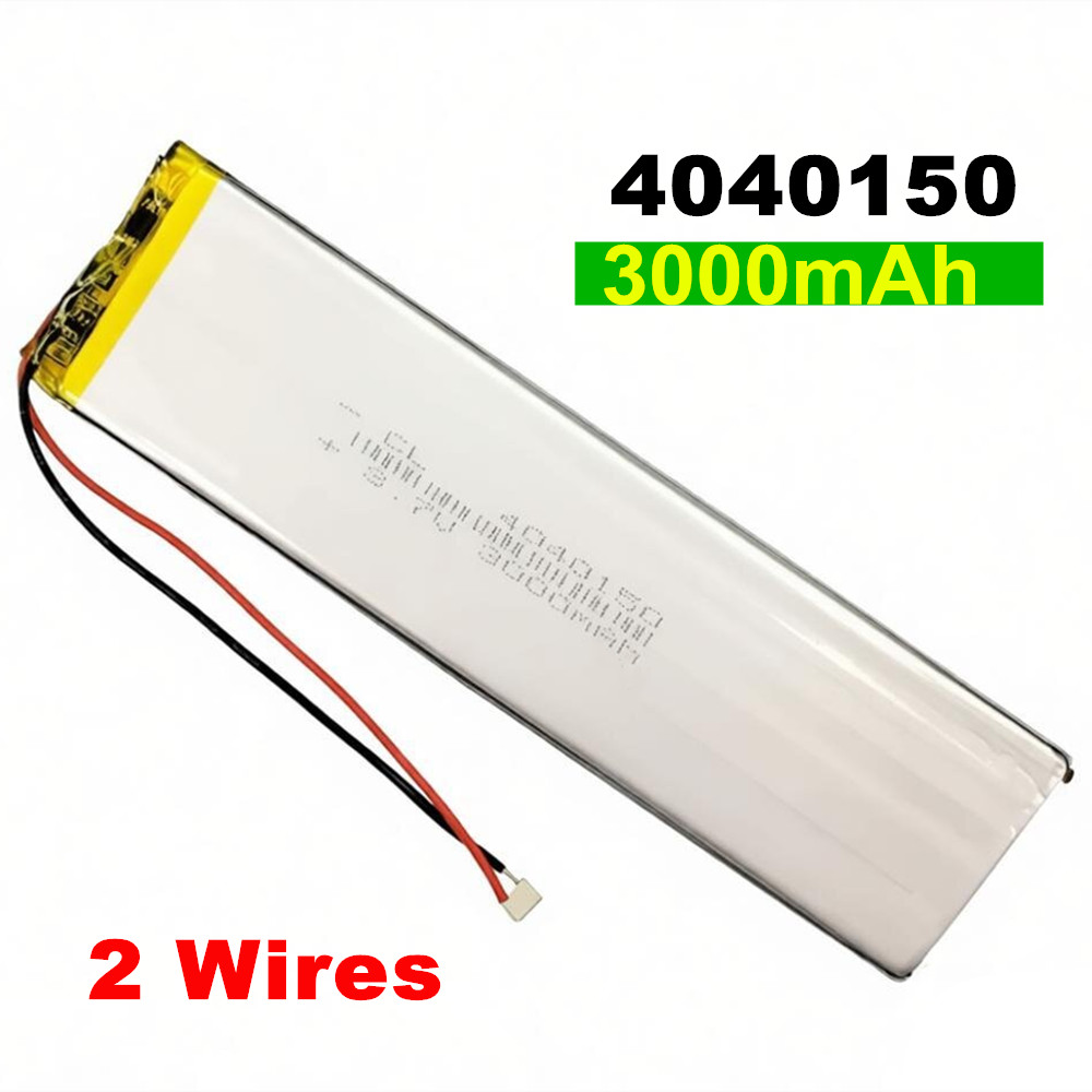 Литий-полимерный аккумулятор L – обзор и цена Wedding Power Supply