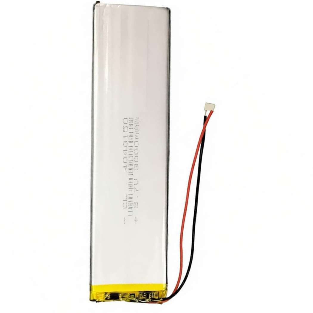 Литий-полимерный аккумулятор L – обзор и цена Wedding Power Supply