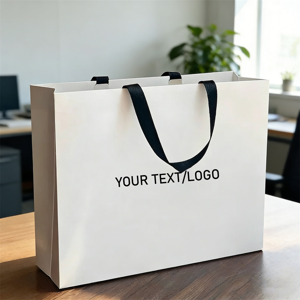 1 шт. Подарочная сумка на зака – обзор и цена Wedding Packaging