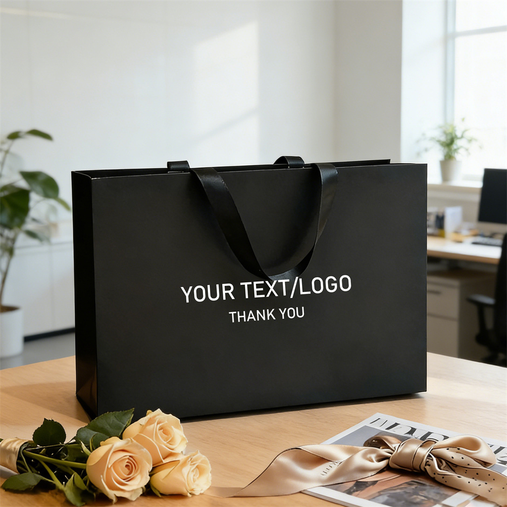 1 шт. Подарочная сумка на зака – обзор и цена Wedding Packaging