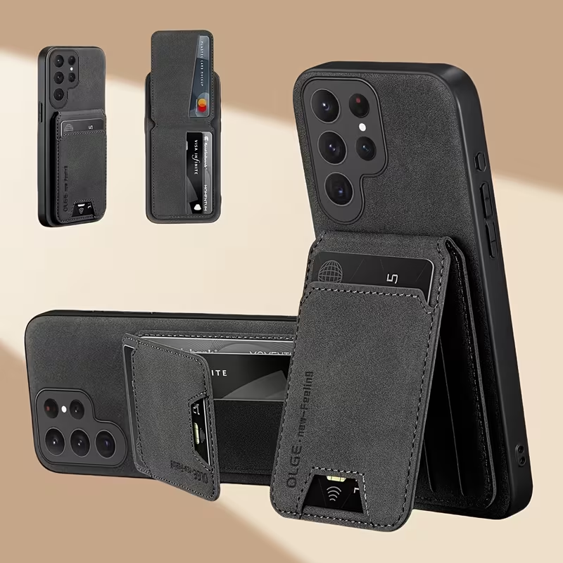Для Samsung Galaxy S26Ultra S2 – обзор и цена Place Card Holder