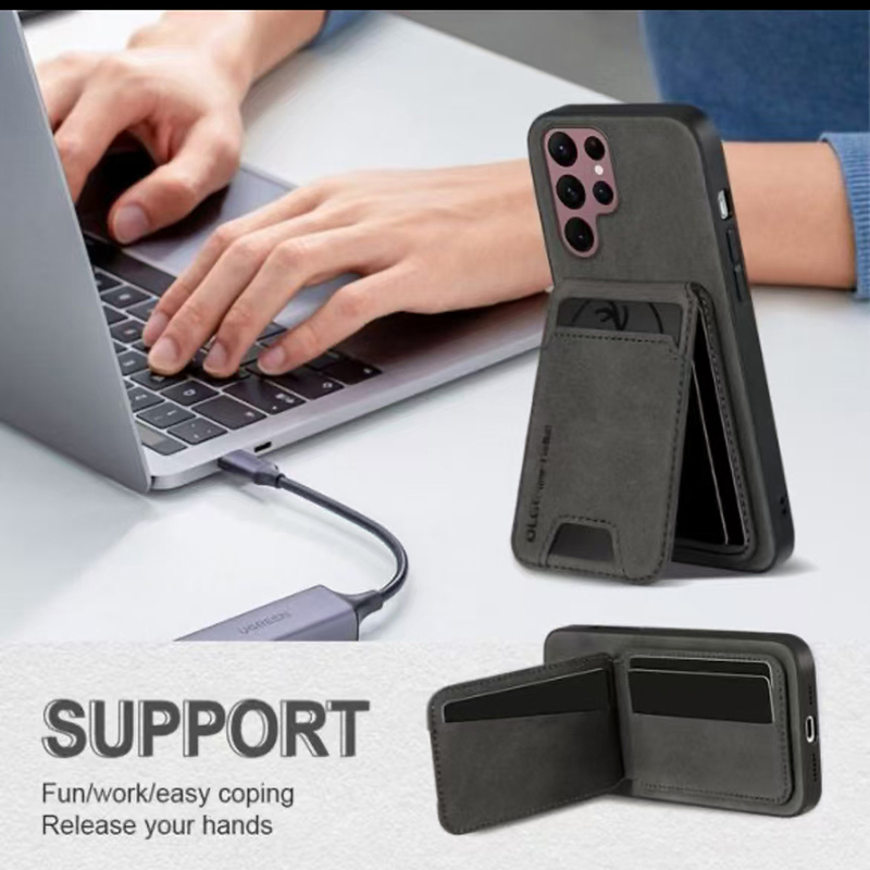 Для Samsung Galaxy S26Ultra S2 – обзор и цена Place Card Holder