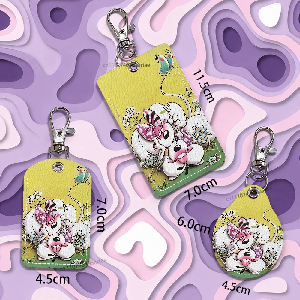 Модный брелок-подвеска в виде  – обзор и цена Wedding Packaging
