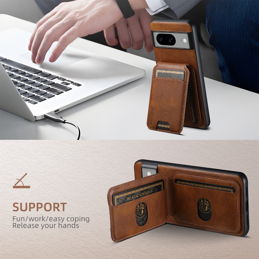 Роскошный чехол-кошелек из иск – обзор и цена Place Card Holder