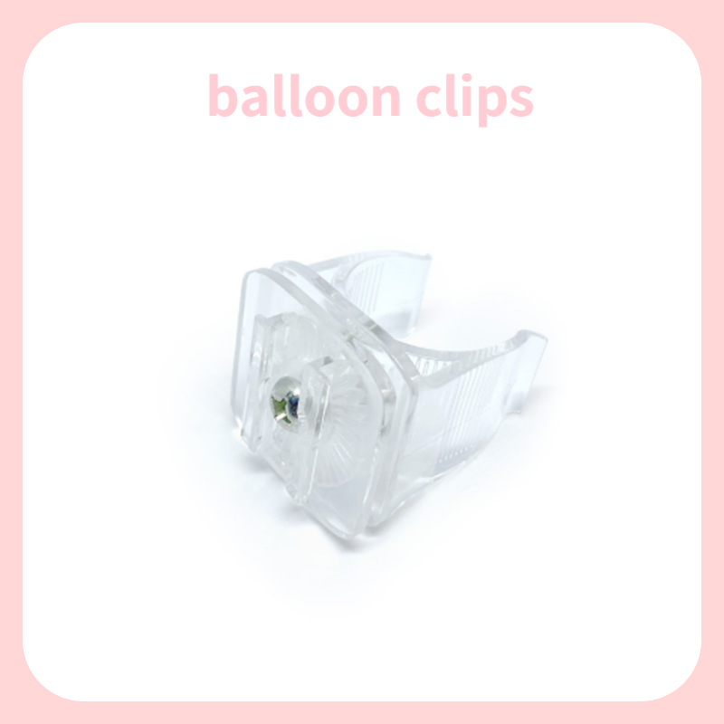 10 шт. подставка для фона, заж – обзор и цена Confetti Balloon Set