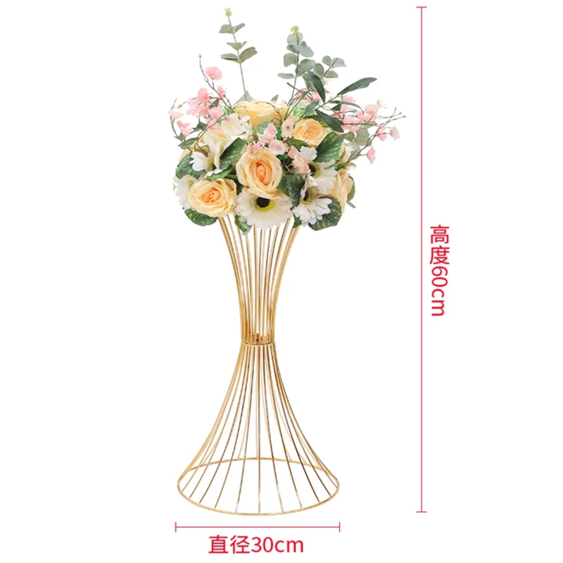 Магазин товаров для свадебных  – обзор и цена The Wedding Supply Store