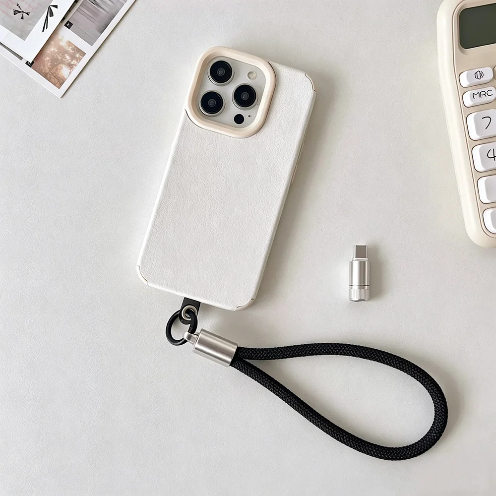 Короткий кабель USB-C на Type- – обзор и цена Wedding Power Supply