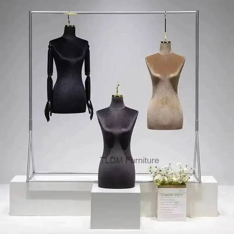 Подвесная вешалка для демонстр – обзор и цена The Wedding Supply Store