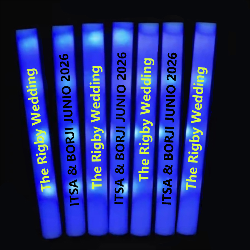 100/1000/5000 шт. светодиодные – обзор и цена Wedding Supply In Bulk