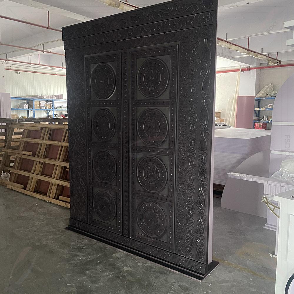Высококачественные декорации д – обзор и цена Indian Wedding Supply
