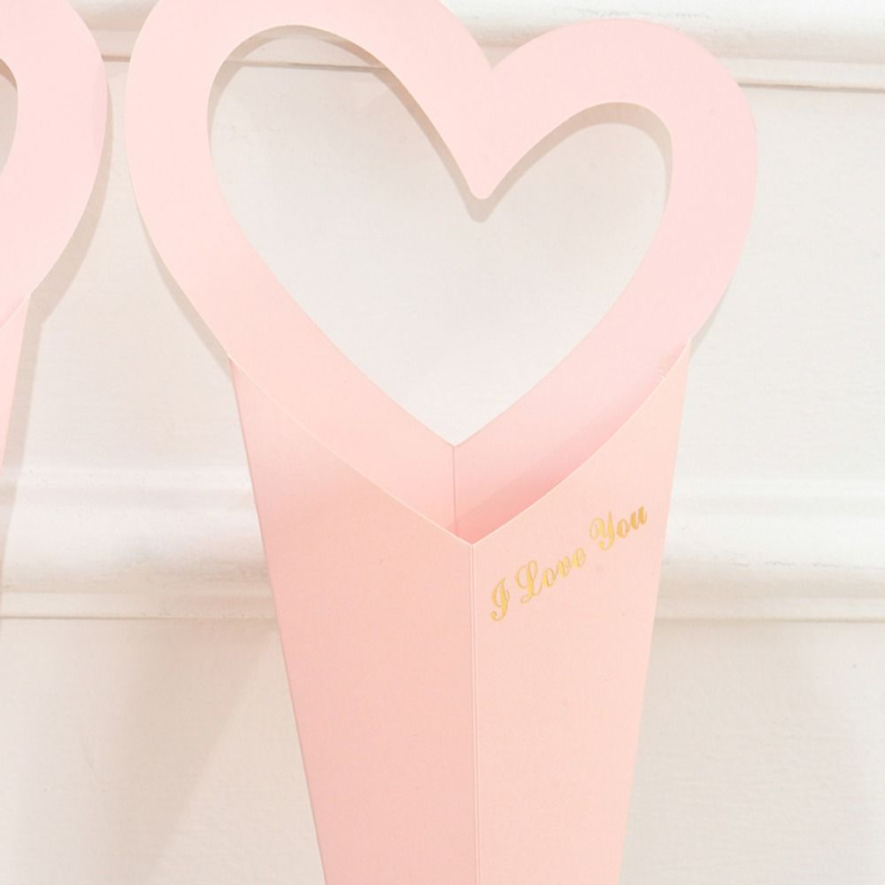 10 шт. романтических коробок в – обзор и цена Wedding Packaging
