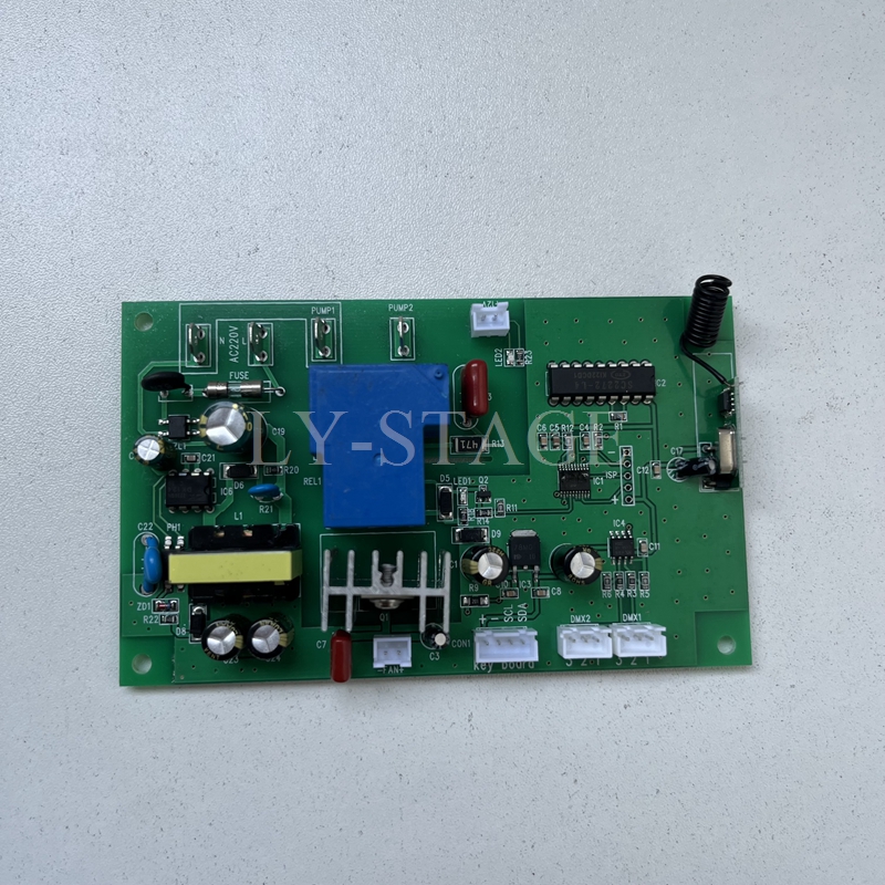 Свадебная вечеринка, клубная с – обзор и цена Wedding Power Supply