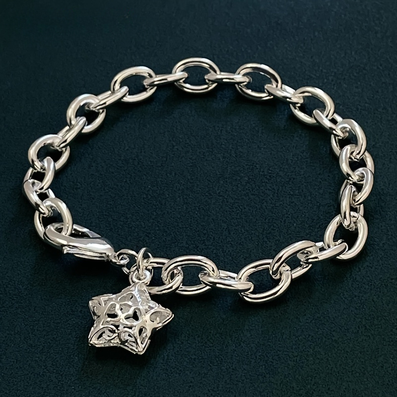 Специальное предложение: брасл – обзор и цена Wedding Job